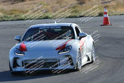 media/Nov-19-2023-Extreme Speed (Sun) [[bd0eec5490]]/Blue/Head On/